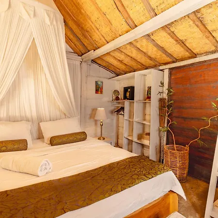 Bali Brothers Guesthouse