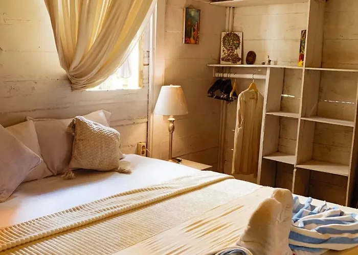 Guest house Bali Brothers Dalung (Bali)